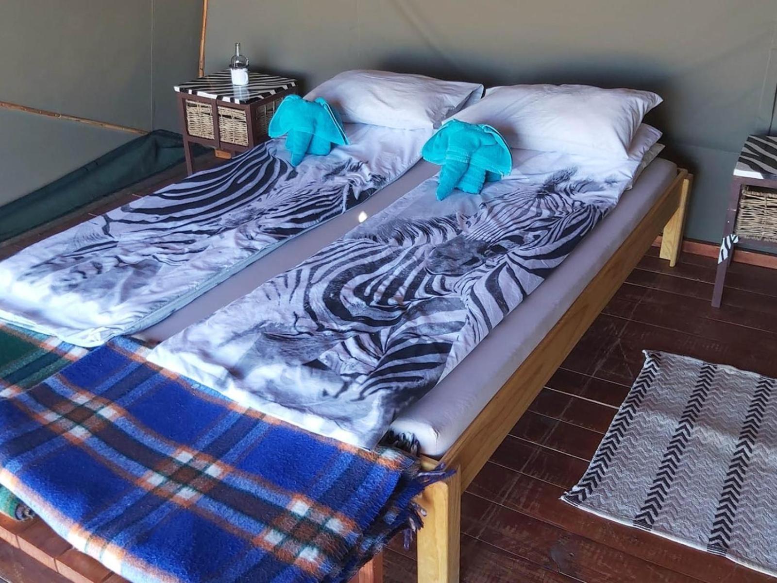 Camp Gecko - Private Nature Reserve; Tented Camp And Campsite Солитаре Экстерьер фото